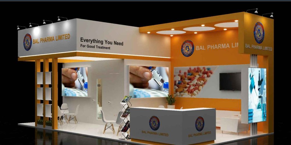 cphi frankfurt 2025 trade show