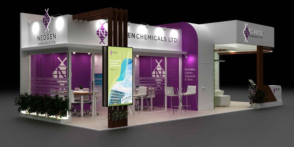 Chemspec Europe-2025