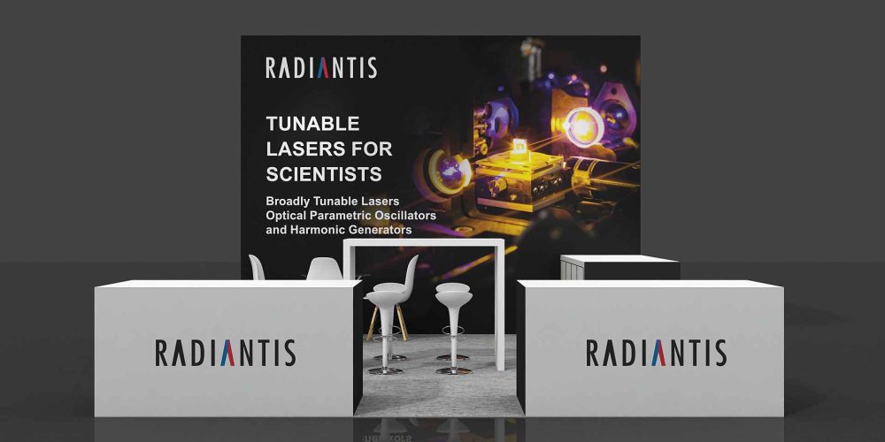 Laser World of Photonics 2025